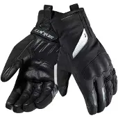 Seventy Degrees Sd-t9 Expedition Handschoenen
