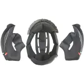 Scorpion Exo-510 Air Kw Standard Binnenvoering