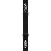 Quiksilver Browdy Clux Adapt Fotochrome Skibril