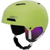Giro Crüe Juniorhelm