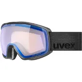 Uvex Victorious Small V Fotochrome Skibril