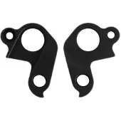 Massi Dropout Quora Pro 2017 Derailleurhanger
