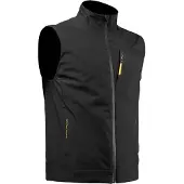 Zhik Ins100 Vest Zwart S Man