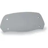 Puig 6871h Centrale Deflector