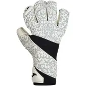 Joma Area 19 Goalkeeper Gloves Wit 11