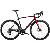 Look 785 Huez Rival R38 2023 Racefiets