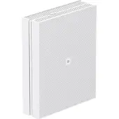 ZTE T5400 Router