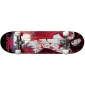 Jack London Arcross 3.0 Skateboard