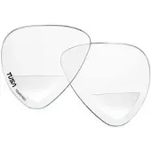 Tusa Bf211 Corrective Rechter Sterkte Lens