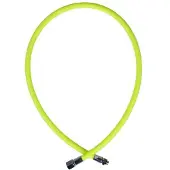 Miflex Xtreme Lp Hose Geel 150 cm