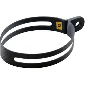 Akrapovic P-mct4 Uitlaatklem