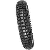 Motoz Mountain Hybrid 51m Tt Proef Voorband
