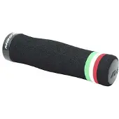 Massi Paar Foam Italy Handvatten Zwart