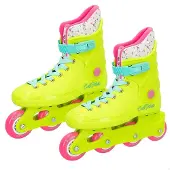 Colorbaby Inline Skates