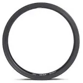 Saltbmx Beam Velg