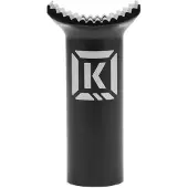 KINK Pivotal Zadelpen