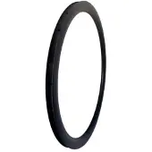 Vision Metron 40 Disc Tubeless Racefietsvelg