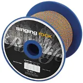 Singing Rock 5 Mm Touw