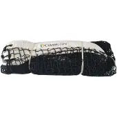 Carrington Competition Net 3 Mm