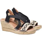 Toni pons Susa-bn Esparto Sleehak Sandalen