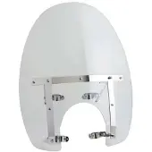 Puig America Iii 5965w Voorruit