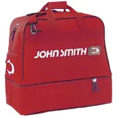 John Smith B16f11 Bag Rood