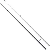 Okuma Gs-s-802ml-1 Fishing Rod Quiver Tip Zilver