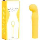 Smile Maker Vibrators The Tennis Pro The Tennis Coach