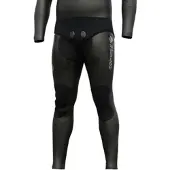 Picasso Thermal Skin 5 Mm Spearfishing Pants Zwart L Man