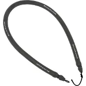 Salvimar Primeline Obus Circular Sandow 16 Mm Zilver 64 cm