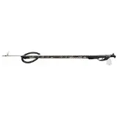 Picasso Magnum Rail Sling Speargun Zwart 130 cm