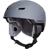Quiksilver Backin Mips Helm