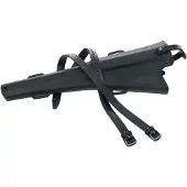 Seac Sub Asso 30 Speargun Bag Zwart