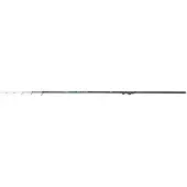 Kamasaki River Bolognese Rod Zilver 5.00 m