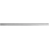 Preston Innovations Euro X2 Carp 800 Top 2 Kit Section Zilver