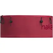 NAKED Running Hydratatieheuptas 2l