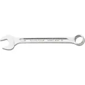Stahlwille 40080909 13 9 Ring-steeksleutel Sleutelbreedte (metrisch) 9 mm