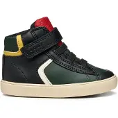 Geox B Gisli A Schoenen