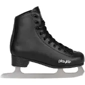 Playlife Pl Classic Schaatsen