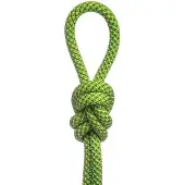 Gilmonte Evo Edp 9.3 Mm Touw