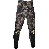 C4 Camoskin 5 Mm Spearfishing Pants Grijs L Man