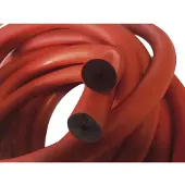 Epsealon Firestorm 18 Mm Sandow Oranje 3 m