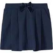 s.Oliver Rok navy