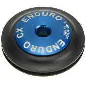 ABI Enduro Bearings Bk Cx Max Sealed Derailleurwieltje