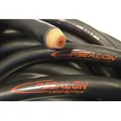 Epsealon Maori 16 Mm Sandow Goud 2 m