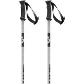 SCOTT 540 Pro Stokken