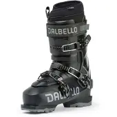 Dalbello Cabrio Lv 100 3dwrap Alpine Skischoenen