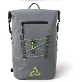 Typhoon Osea 2.0 Dry Sack 20l Grijs