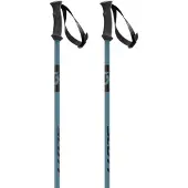 SCOTT 540 Pro Stokken