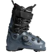 Atomic Hawx Ultra 120 S Boa Alpine Skischoenen